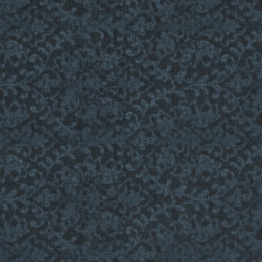 69737d9b702f72fd9ca6985b.jpg