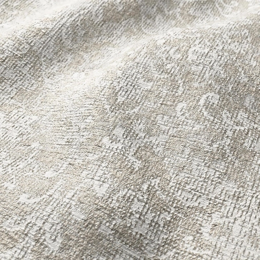 69737d6e702f72fd9ca6949d.jpg