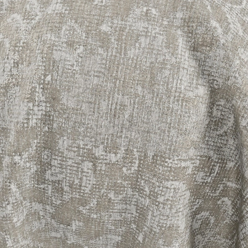 69737d83702f72fd9ca6963f.jpg