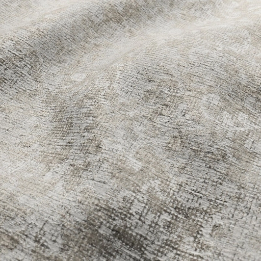 69737d89702f72fd9ca696c3.jpg