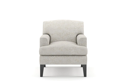69737d8d702f72fd9ca69711.jpg