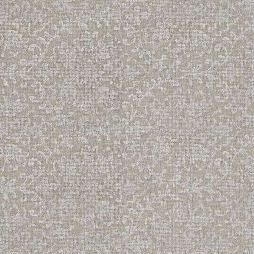 69737d9a702f72fd9ca69833.jpg