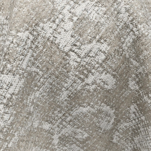69737da1702f72fd9ca698e7.jpg
