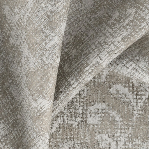 69737da4702f72fd9ca69920.jpg