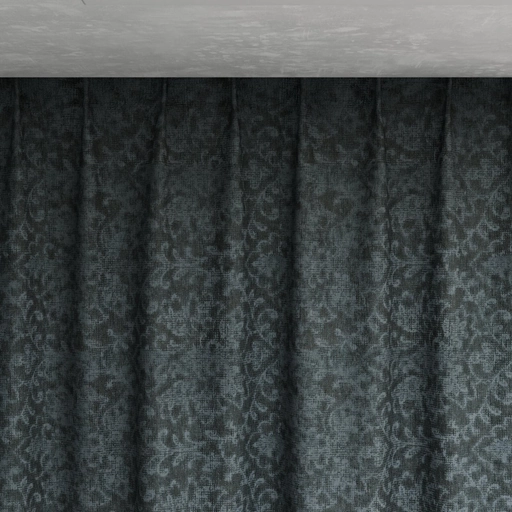 69737dd3702f72fd9ca69c82.jpg