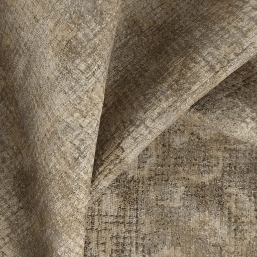 68cd84c40845b5483651a806.jpg