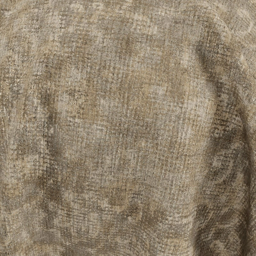 68cd84cd0845b5483651a884.jpg