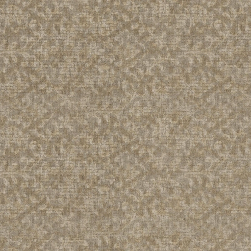 68cd84d50845b5483651a941.jpg