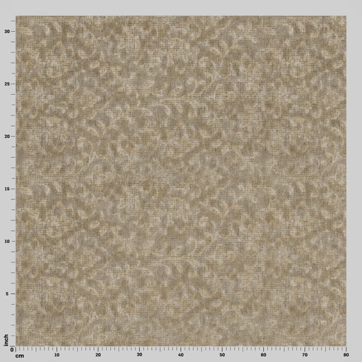 68cd84e10845b5483651aa79.jpg