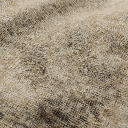 68cd84fd0845b5483651ac6d.jpg