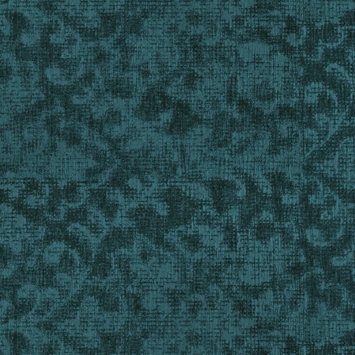 69737dc5702f72fd9ca69b4b.jpg