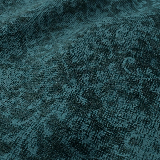69737dc5702f72fd9ca69b55.jpg