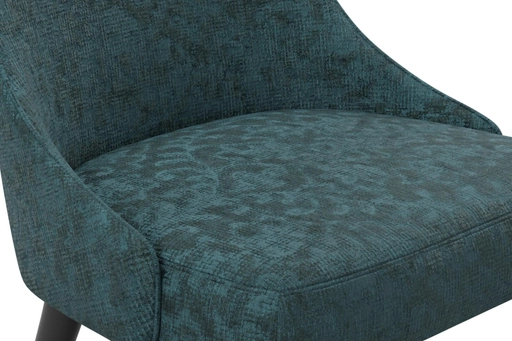 69737ddd702f72fd9ca69d62.jpg