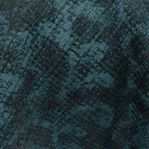 69737df0702f72fd9ca69ef6.jpg