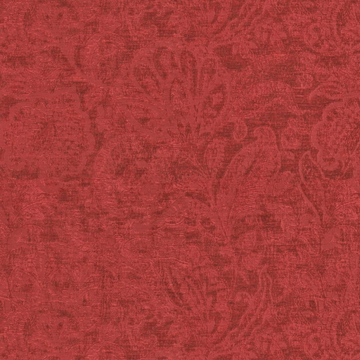 69737f34702f72fd9ca6b691.jpg