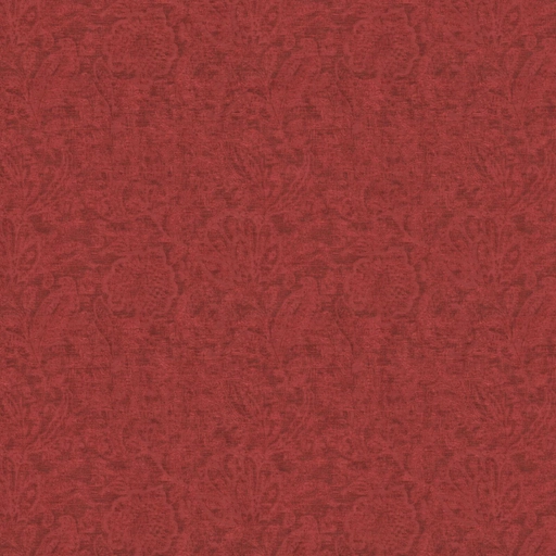69737f51702f72fd9ca6b8e4.jpg