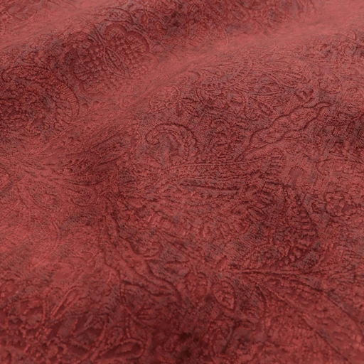 69737f5c702f72fd9ca6b9c2.jpg