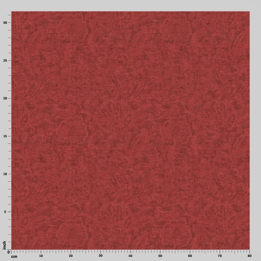 69737f5e702f72fd9ca6b9ee.jpg