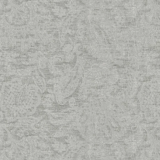 69737f3c702f72fd9ca6b720.jpg