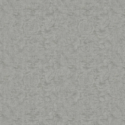 69737f54702f72fd9ca6b920.jpg