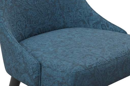 69737fb1702f72fd9ca6c0ce.jpg
