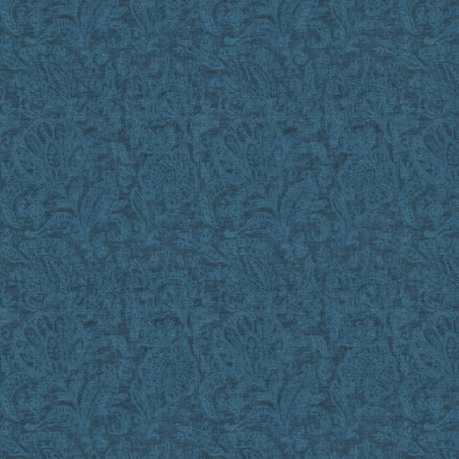 69737fb5702f72fd9ca6c12a.jpg