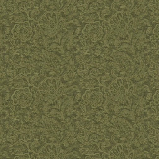 69737fc3702f72fd9ca6c250.jpg