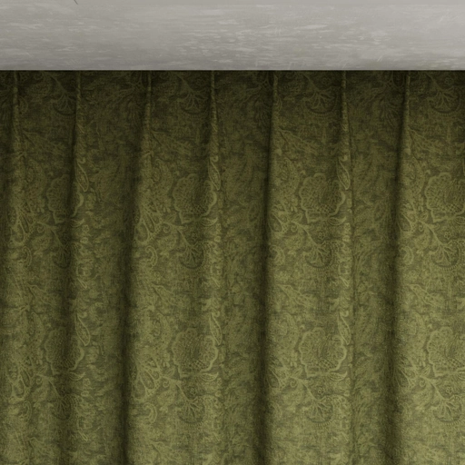 69737fc4702f72fd9ca6c272.jpg