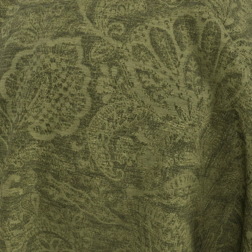 69737fc8702f72fd9ca6c320.jpg