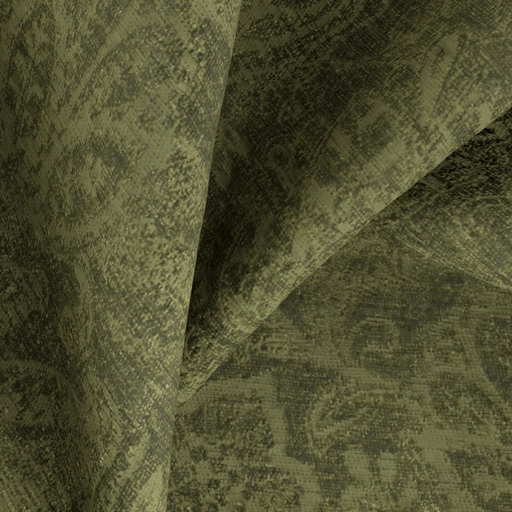69737fce702f72fd9ca6c364.jpg