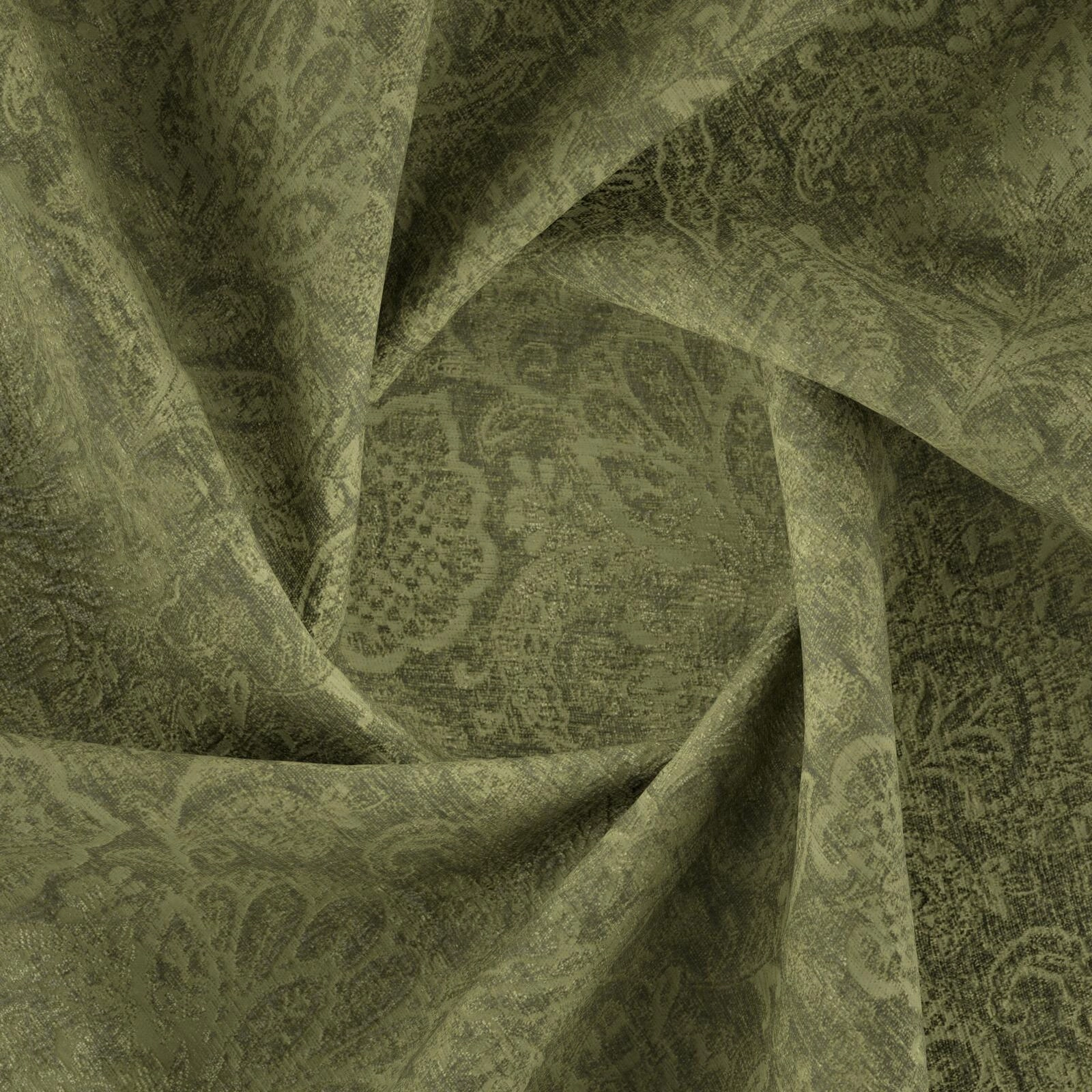 Luster olive-main
