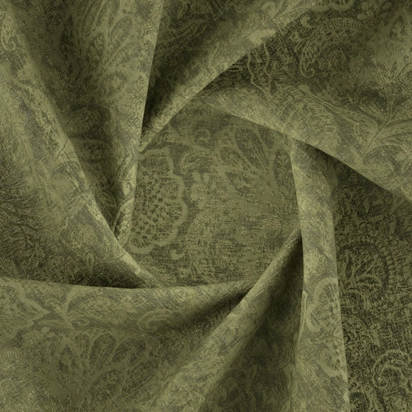 Luster olive-main
