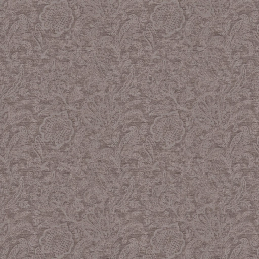 69737fd9702f72fd9ca6c44f.jpg