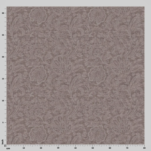 6973801a702f72fd9ca6c9b9.jpg