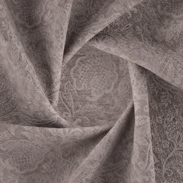 Luster parma-main