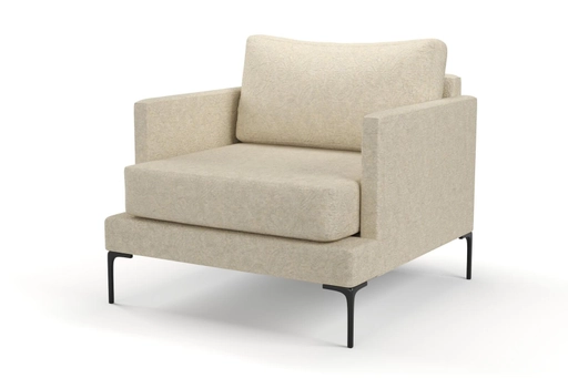 69737636702f72fd9ca60600.jpg