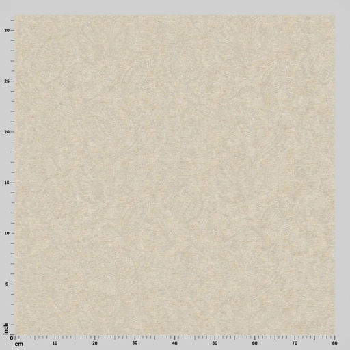 6973764e702f72fd9ca607df.jpg