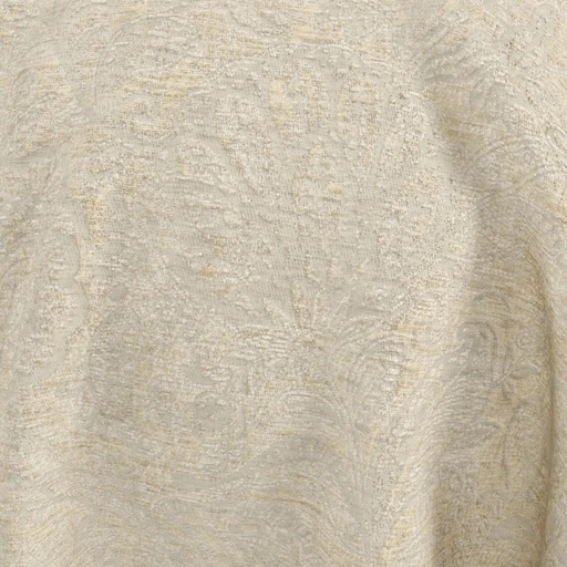 69737662702f72fd9ca609b0.jpg