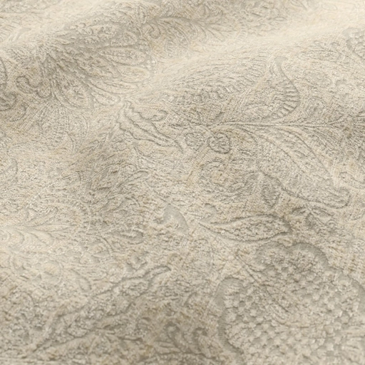 69737669702f72fd9ca60a03.jpg