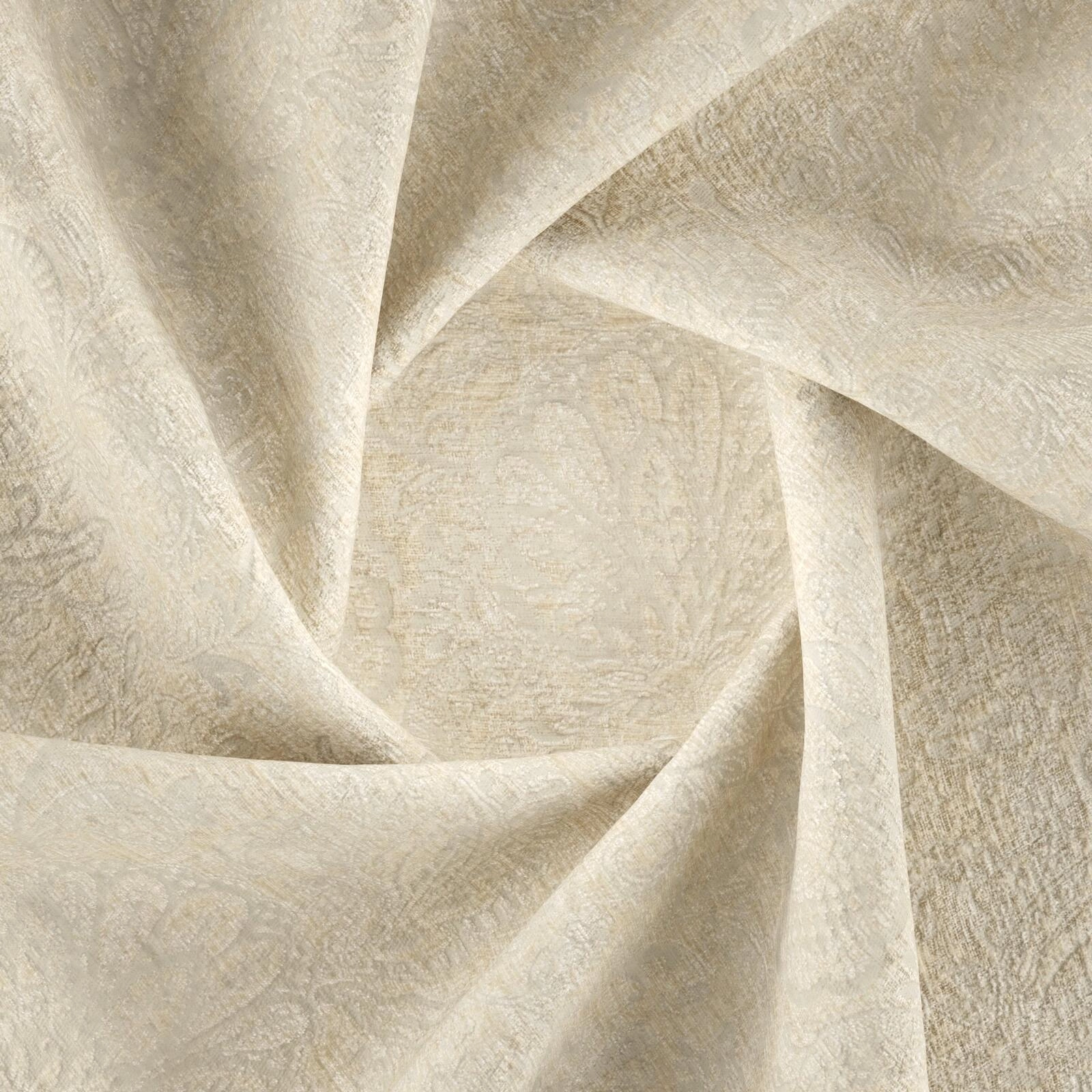 Luster sesame-main