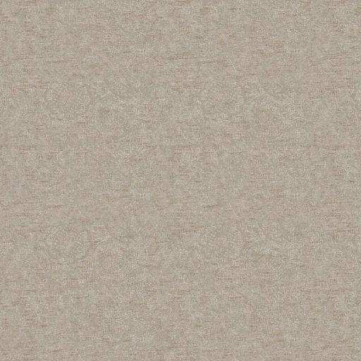 68cecfcf0845b548365afc3f.jpg