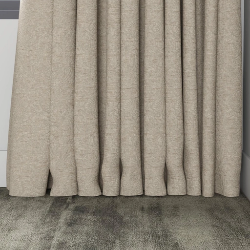 68cecfe30845b548365afd95.jpg