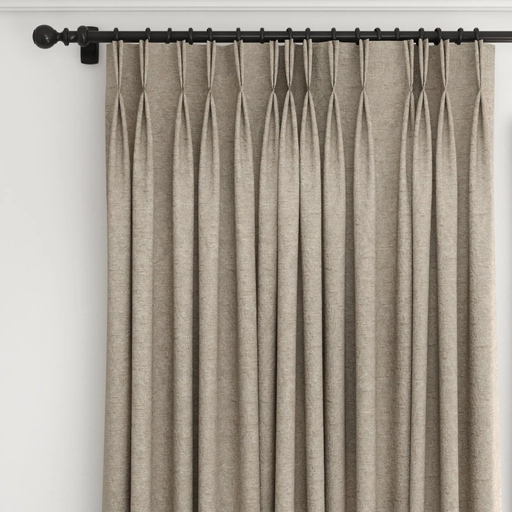 68cecff60845b548365aff46.jpg