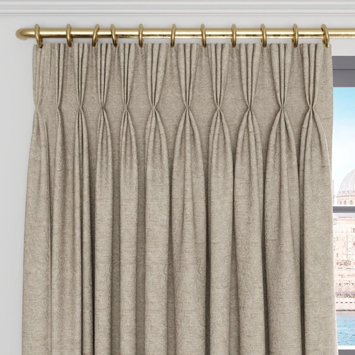 68cecffe0845b548365affe6.jpg