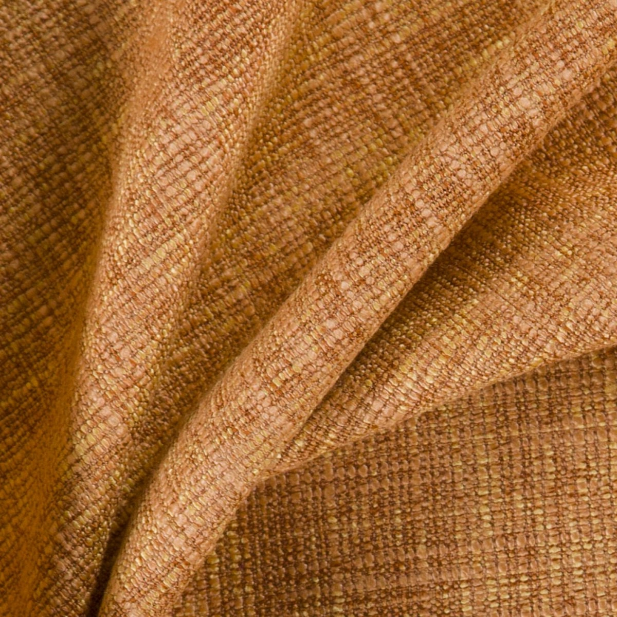 375_Mirandes_1_Grain_Amber_interior1.jpg