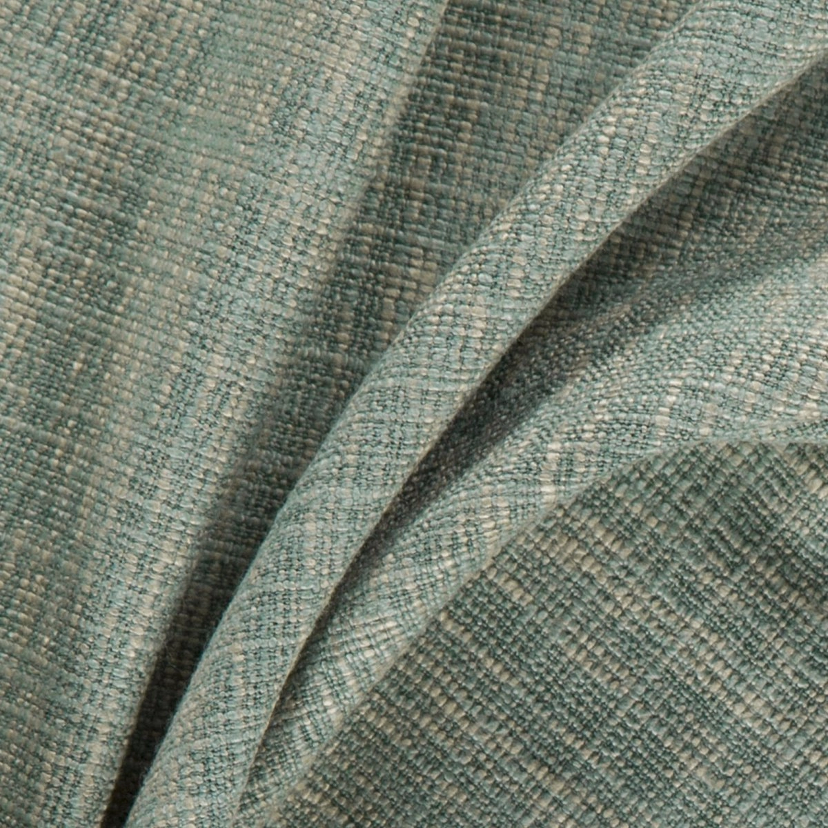375_Mirandes_10_Grain_Jade_interior1.jpg