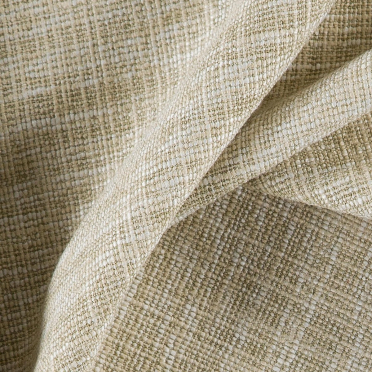 375_Mirandes_11_Grain_Jute_interior1.jpg