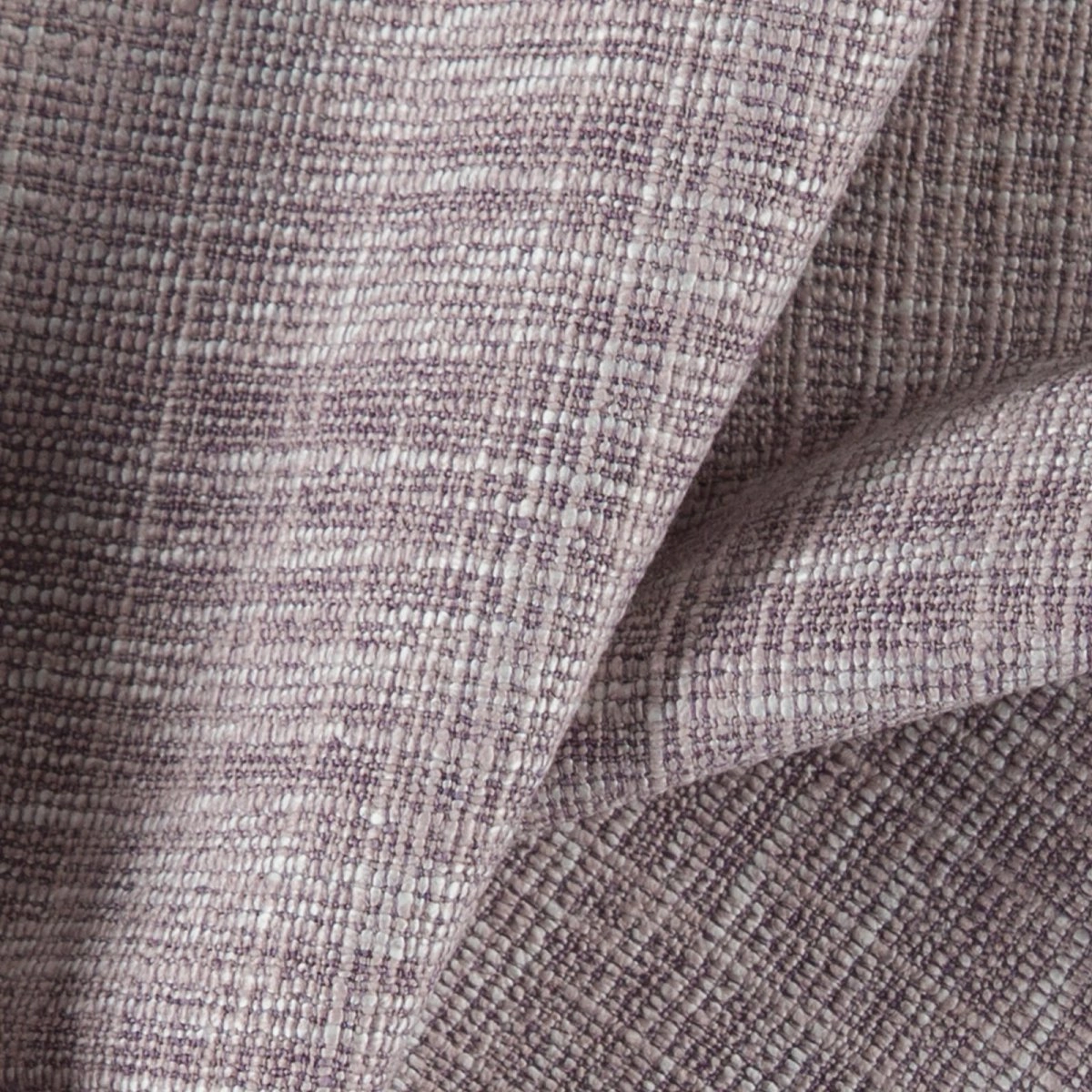 375_Mirandes_13_Grain_Orchid_interior1.jpg