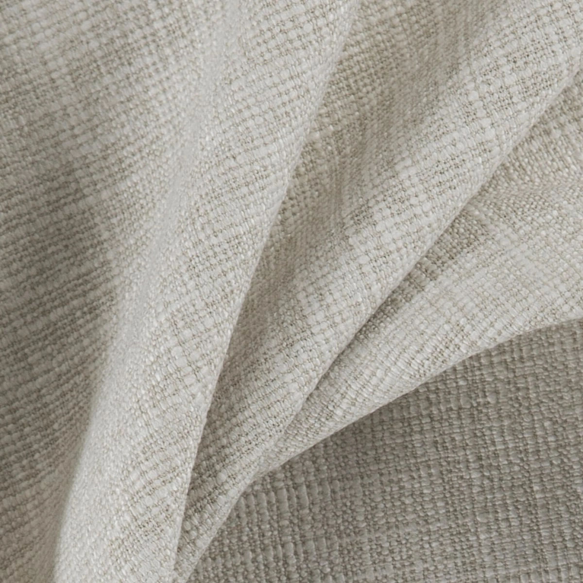 375_Mirandes_14_Grain_Oyster_interior1.jpg
