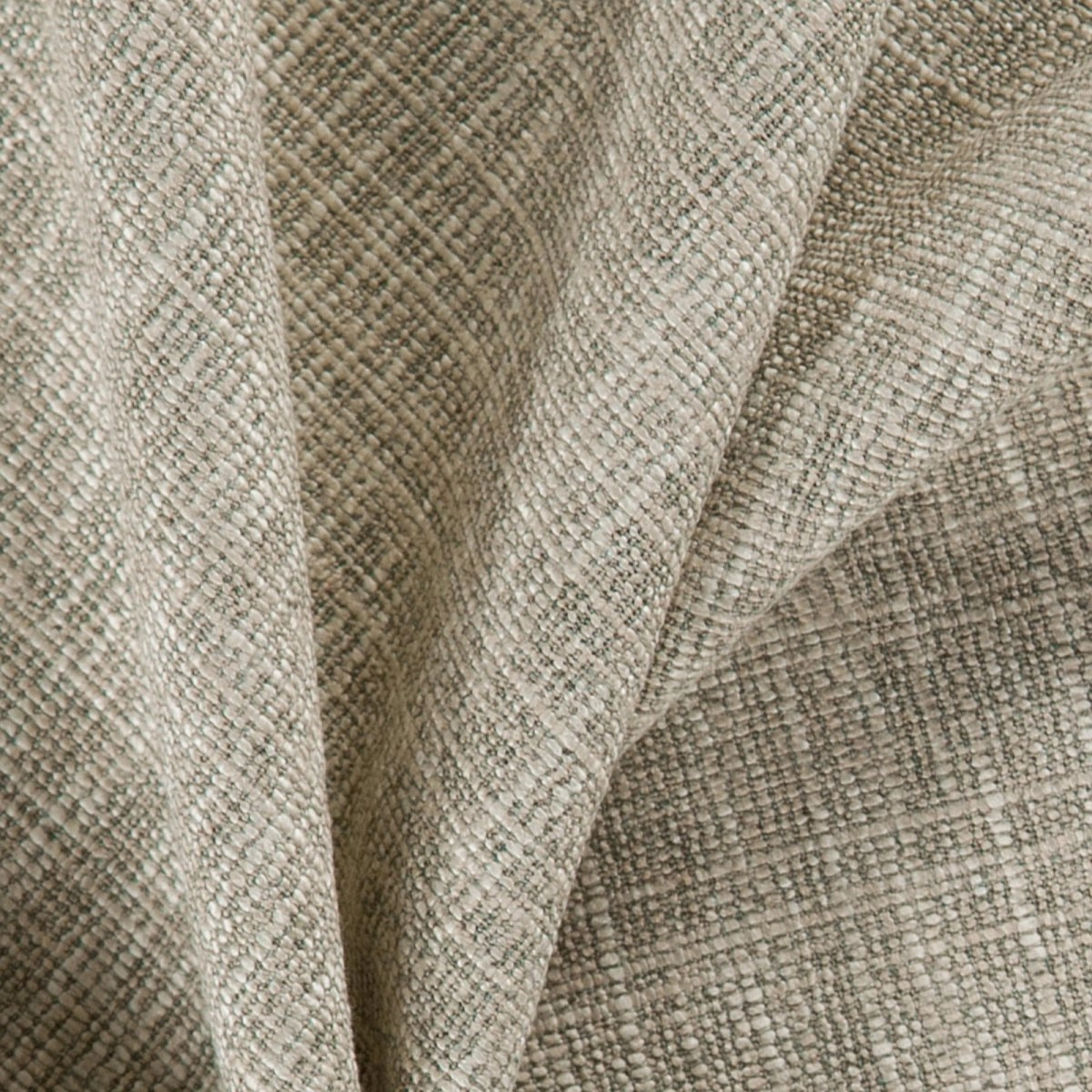 375_Mirandes_15_Grain_Putty_interior1.jpg